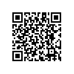 RT1210DRD07487RL QRCode