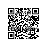 RT1210DRD0748K7L QRCode