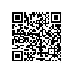 RT1210DRD0748R7L QRCode