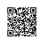 RT1210DRD0749K9L QRCode