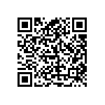 RT1210DRD074K7L QRCode