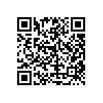 RT1210DRD074K87L QRCode