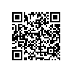 RT1210DRD07523KL QRCode