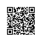 RT1210DRD07523RL QRCode