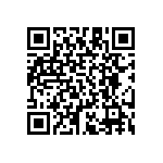 RT1210DRD07536KL QRCode