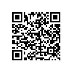 RT1210DRD0753K6L QRCode