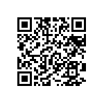 RT1210DRD07549RL QRCode