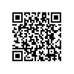 RT1210DRD07576KL QRCode