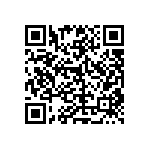 RT1210DRD0757K6L QRCode