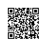 RT1210DRD0759RL QRCode