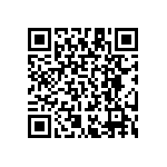 RT1210DRD075K11L QRCode