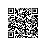 RT1210DRD075K36L QRCode