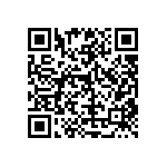 RT1210DRD075K49L QRCode