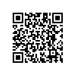 RT1210DRD075K9L QRCode