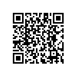 RT1210DRD0761K9L QRCode