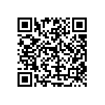 RT1210DRD0761R9L QRCode