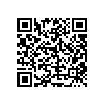 RT1210DRD0763R4L QRCode
