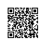 RT1210DRD0764K9L QRCode