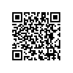 RT1210DRD07680KL QRCode