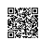 RT1210DRD07698KL QRCode