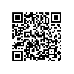 RT1210DRD076K2L QRCode