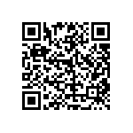 RT1210DRD076K34L QRCode