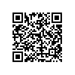 RT1210DRD076K49L QRCode