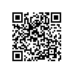 RT1210DRD076K81L QRCode