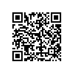 RT1210DRD076K98L QRCode