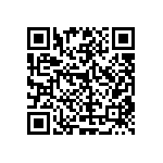 RT1210DRD07715KL QRCode