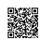 RT1210DRD0773K2L QRCode