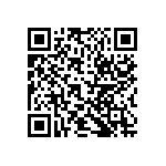 RT1210DRD0775KL QRCode