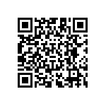 RT1210DRD0775RL QRCode