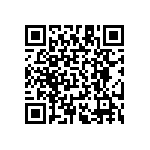RT1210DRD0776R8L QRCode
