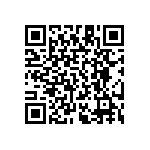 RT1210DRD0778K7L QRCode
