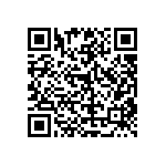 RT1210DRD077K15L QRCode