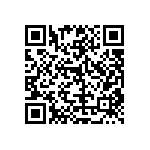 RT1210DRD077K68L QRCode