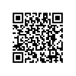 RT1210DRD077K87L QRCode