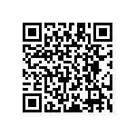 RT1210DRD0780K6L QRCode