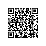 RT1210DRD07825KL QRCode