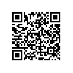 RT1210DRD0782K5L QRCode