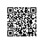 RT1210DRD07866KL QRCode