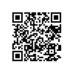 RT1210DRD0786R6L QRCode