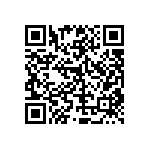 RT1210DRD0788R7L QRCode