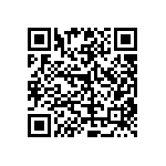 RT1210DRD078K25L QRCode