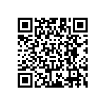 RT1210DRD078K2L QRCode