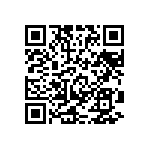 RT1210DRD078K87L QRCode