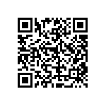 RT1210DRD0793R1L QRCode