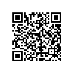 RT1210DRD07953RL QRCode