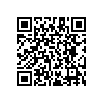 RT1210DRD0795K3L QRCode
